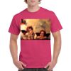 HeavyCotton™ Tee (Same Day) Thumbnail
