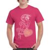 HeavyCotton™ Tee (Same Day) Thumbnail