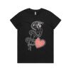 Maple Tee (Same Day) Thumbnail