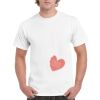 HeavyCotton™ Tee Thumbnail