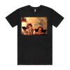 Staple Tee (Same Day) Thumbnail