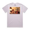 Men's Heavy Tee (Same Day) Thumbnail