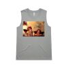 Women's Upside Tank Thumbnail