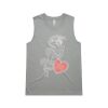 Women's Upside Tank Thumbnail