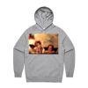 Supply Hood Thumbnail